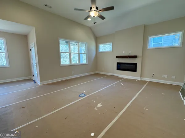 $286,300 | 116 Celebration Boulevard, LaGrange, GA 30241