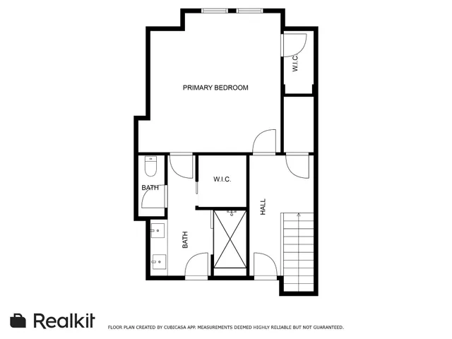 $3,100 | 1806 Lischey Avenue, Unit 8, Nashville, TN 37207