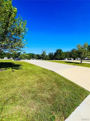 $43,000 | 19340 Highway J Monroe City Mo 63456, Monroe City, MO 63456