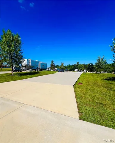 $43,000 | 19340 Highway J Monroe City Mo 63456, Monroe City, MO 63456