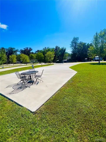 $43,000 | 19340 Highway J Monroe City Mo 63456, Monroe City, MO 63456