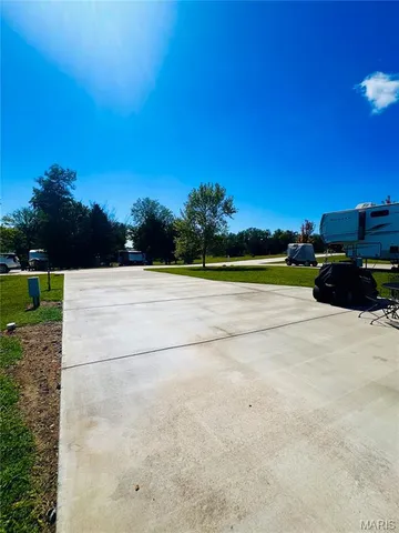 $43,000 | 19340 Highway J Monroe City Mo 63456, Monroe City, MO 63456