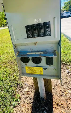 $43,000 | 19340 Highway J Monroe City Mo 63456, Monroe City, MO 63456