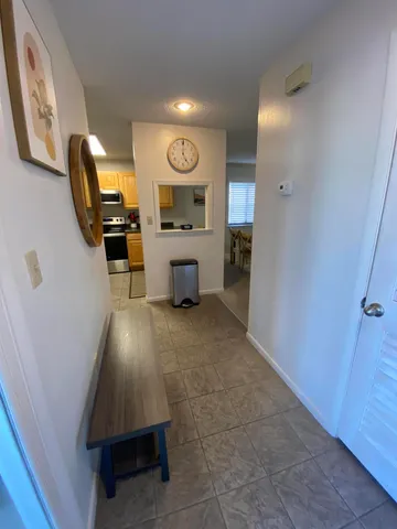 a picture of a book and a book