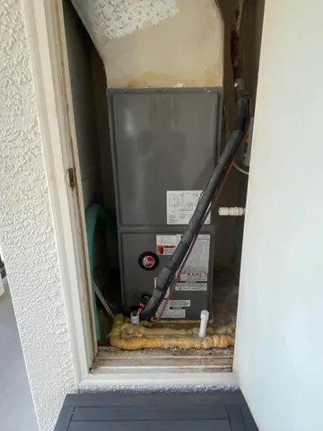 a view of swimming pool