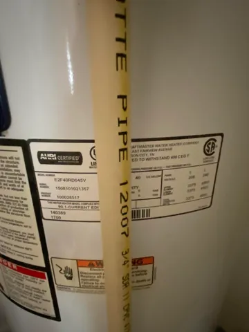 a view of a terrace with sitting area