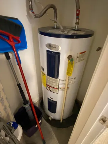 $469,900 | 7453 Sunset Harbor Drive, Unit 1207, Navarre, FL 32566