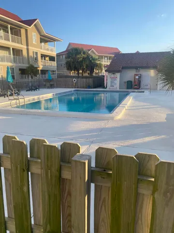 $469,900 | 7453 Sunset Harbor Drive, Unit 1207, Navarre, FL 32566