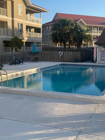 $469,900 | 7453 Sunset Harbor Drive, Unit 1207, Navarre, FL 32566