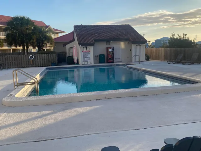 $469,900 | 7453 Sunset Harbor Drive, Unit 1207, Navarre, FL 32566