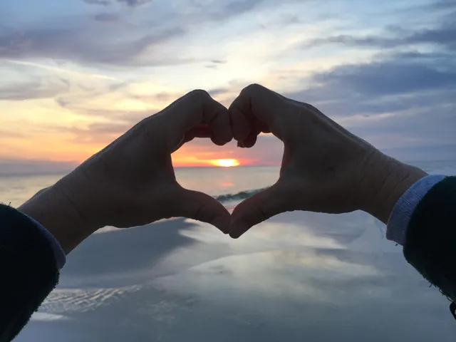 $469,900 | 7453 Sunset Harbor Drive, Unit 1207, Navarre, FL 32566