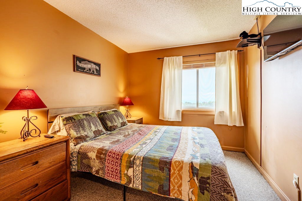 301 Pinnacle Inn Road, Unit 4214 Beech Mountain, NC 28604 - Photo 16 of 34