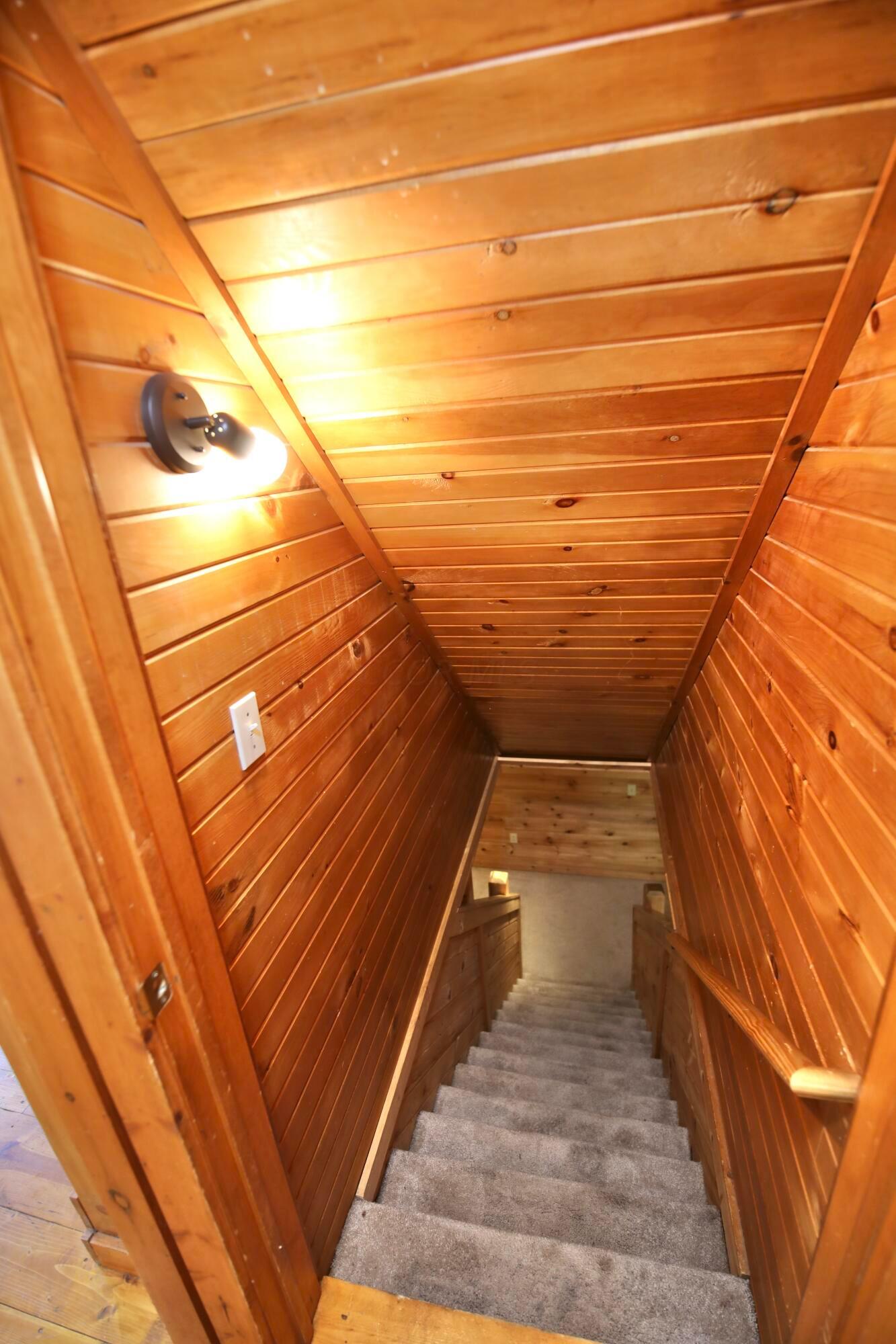 538 Armstrong Road Delaware, OH 43015 - Photo 81 of 109 6K3A5195