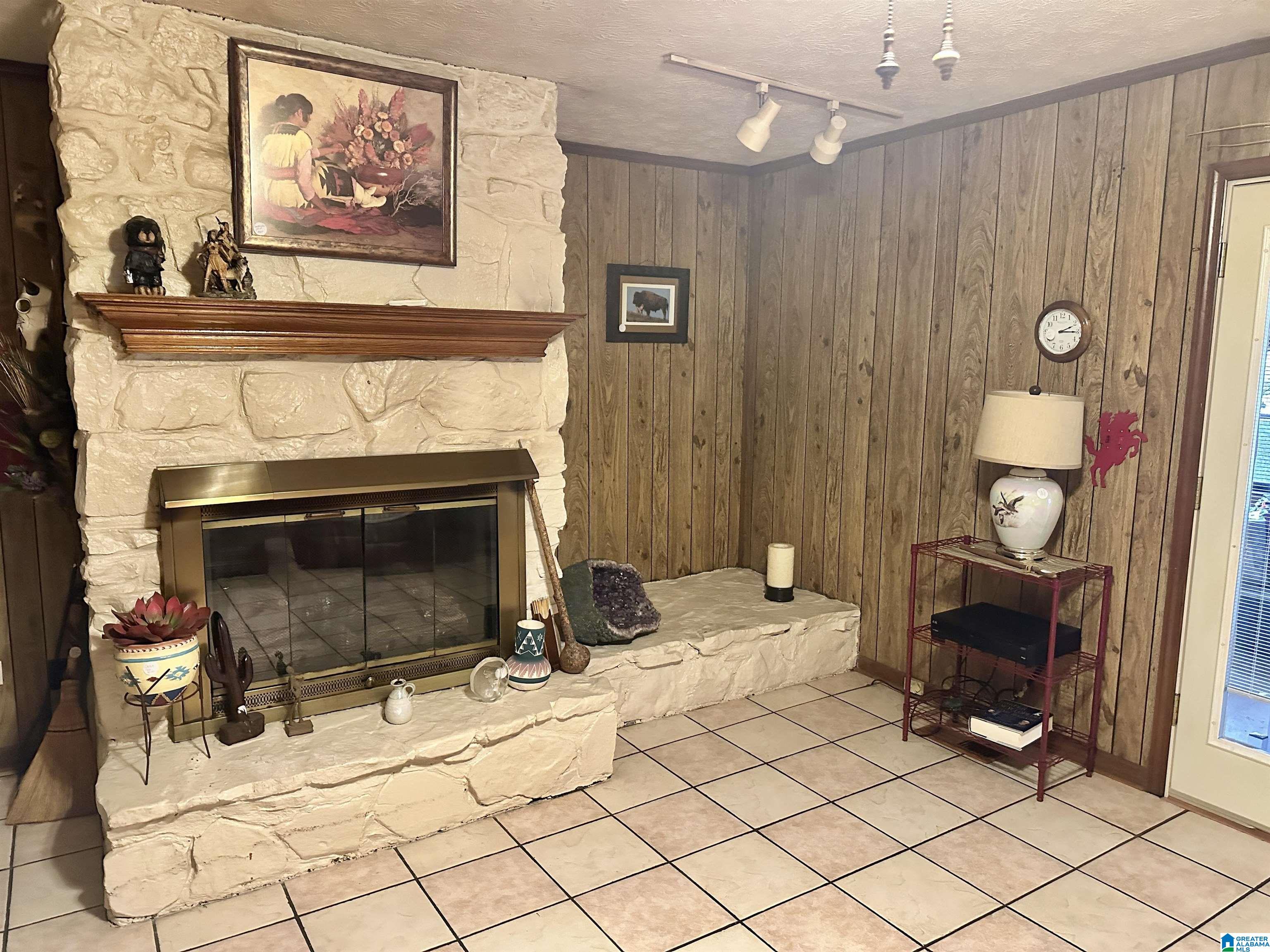 64 Timber Circle Alexandria, AL 36250 - Photo 13 of 24