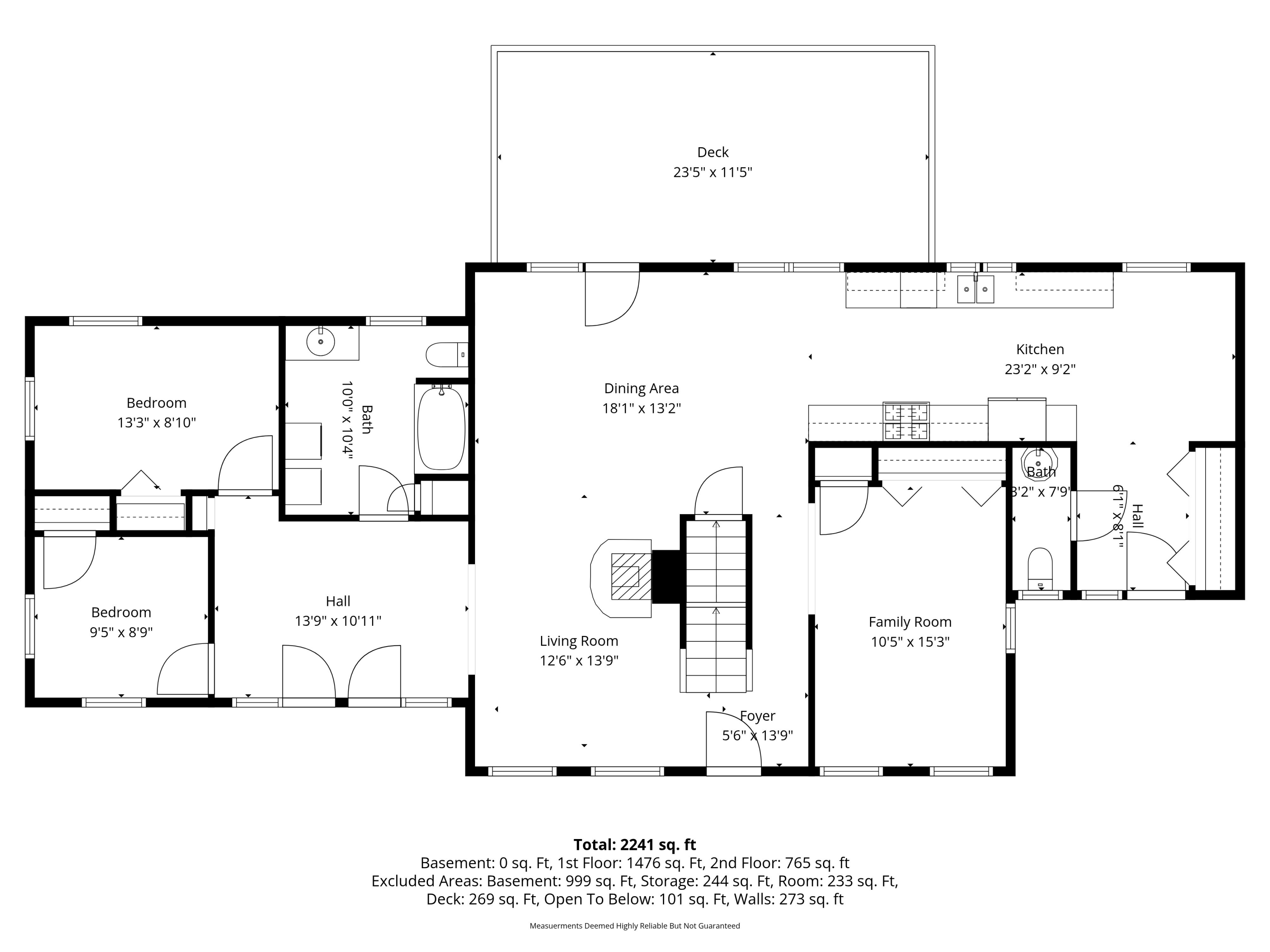 18 Glenview Road Freeport, ME 04032 - Photo 56 of 57
