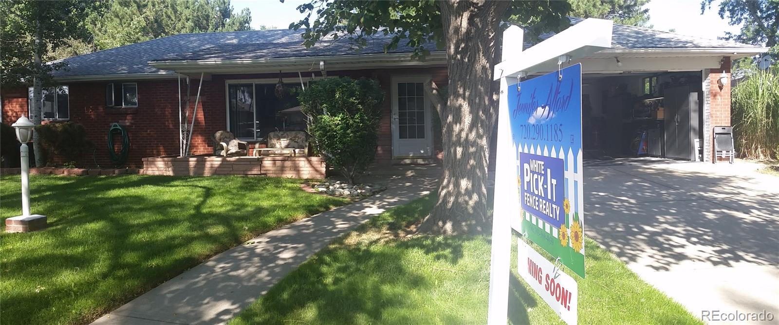 4715 Quay Street Wheat Ridge, CO 80033 - Photo 1 of 32 Gallery Image 1