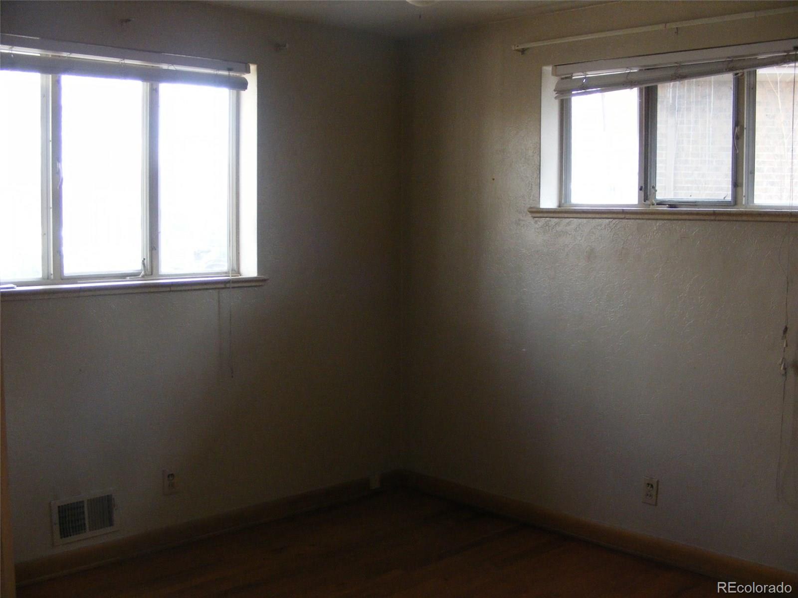 4715 Quay Street Wheat Ridge, CO 80033 - Photo 13 of 32 Gallery Image 13