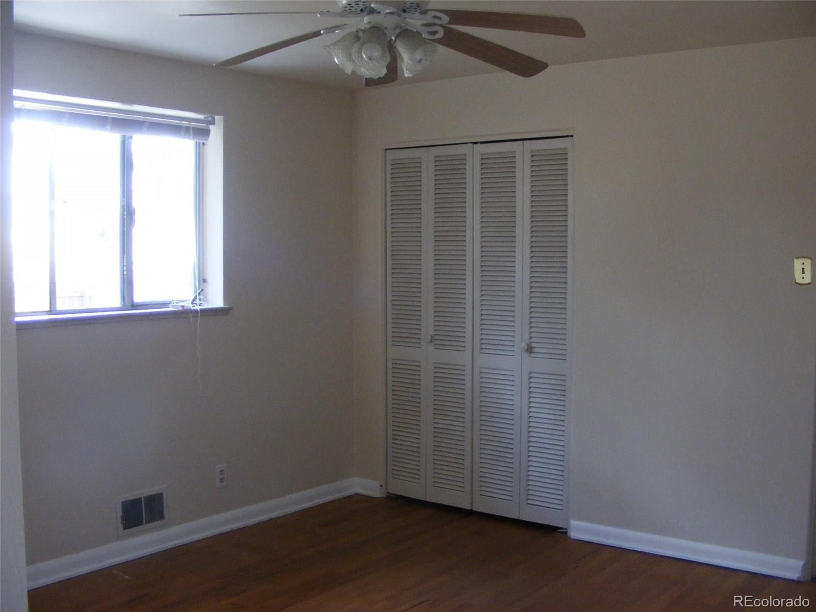 4715 Quay Street Wheat Ridge, CO 80033 - Photo 14 of 32 Gallery Image 14