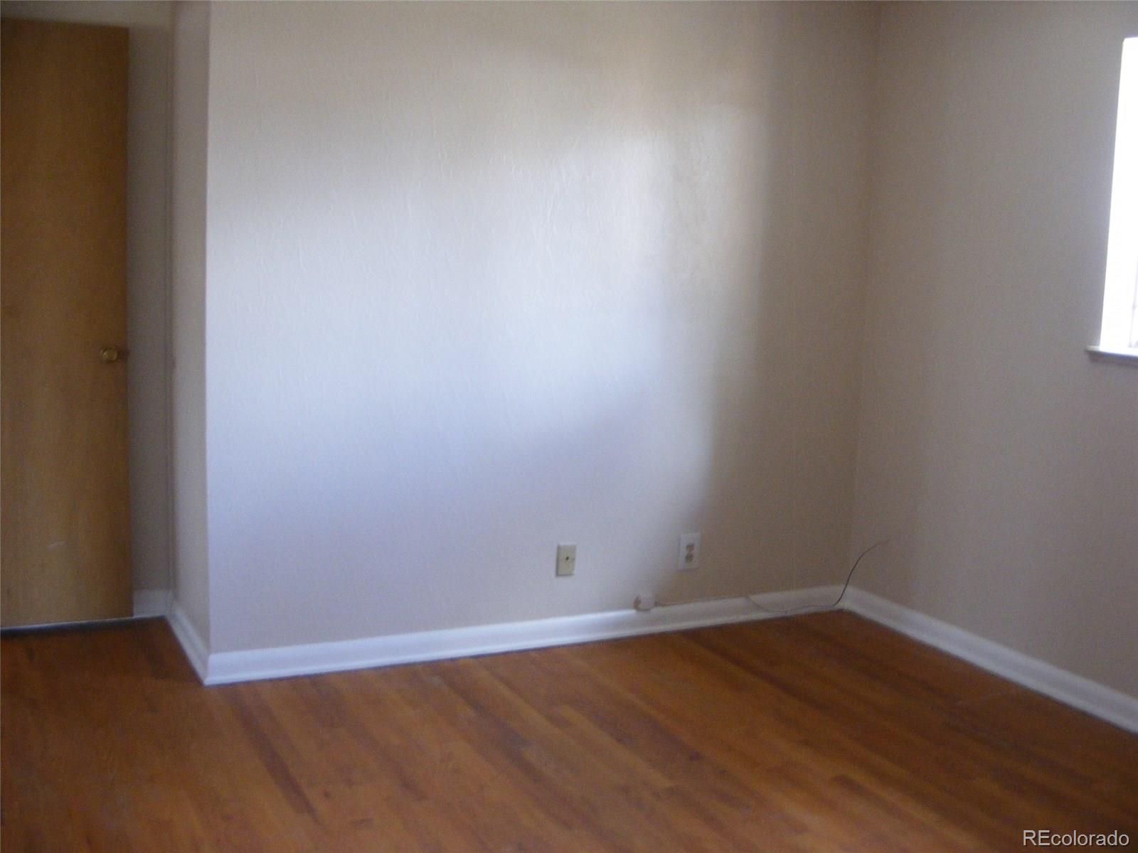 4715 Quay Street Wheat Ridge, CO 80033 - Photo 15 of 32 Gallery Image 15
