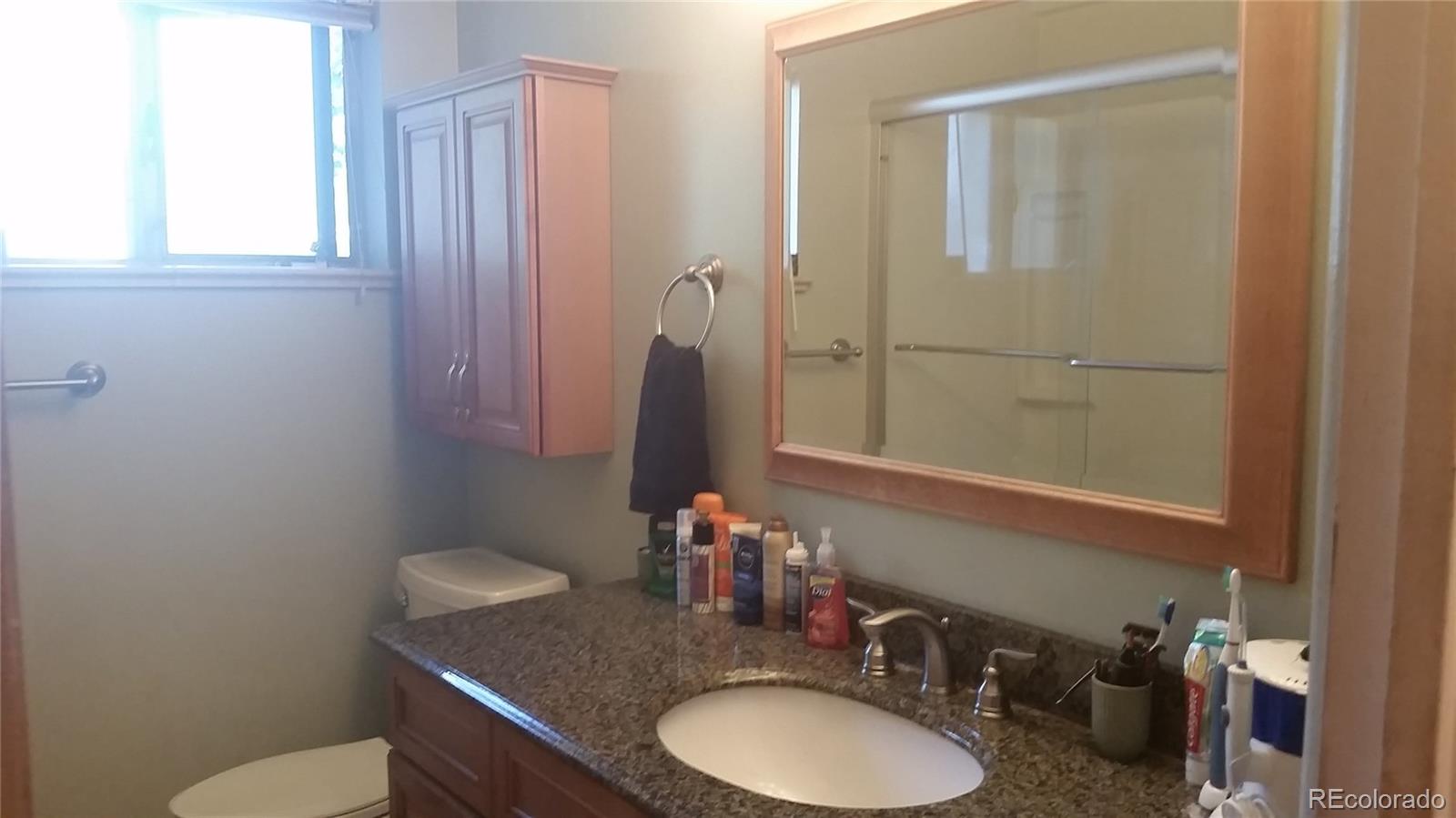 4715 Quay Street Wheat Ridge, CO 80033 - Photo 16 of 32 Gallery Image 16