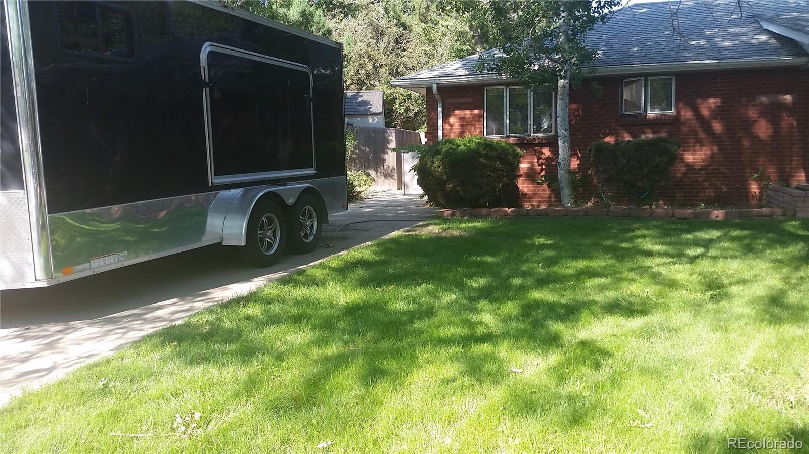 4715 Quay Street Wheat Ridge, CO 80033 - Photo 2 of 32 Gallery Image 2