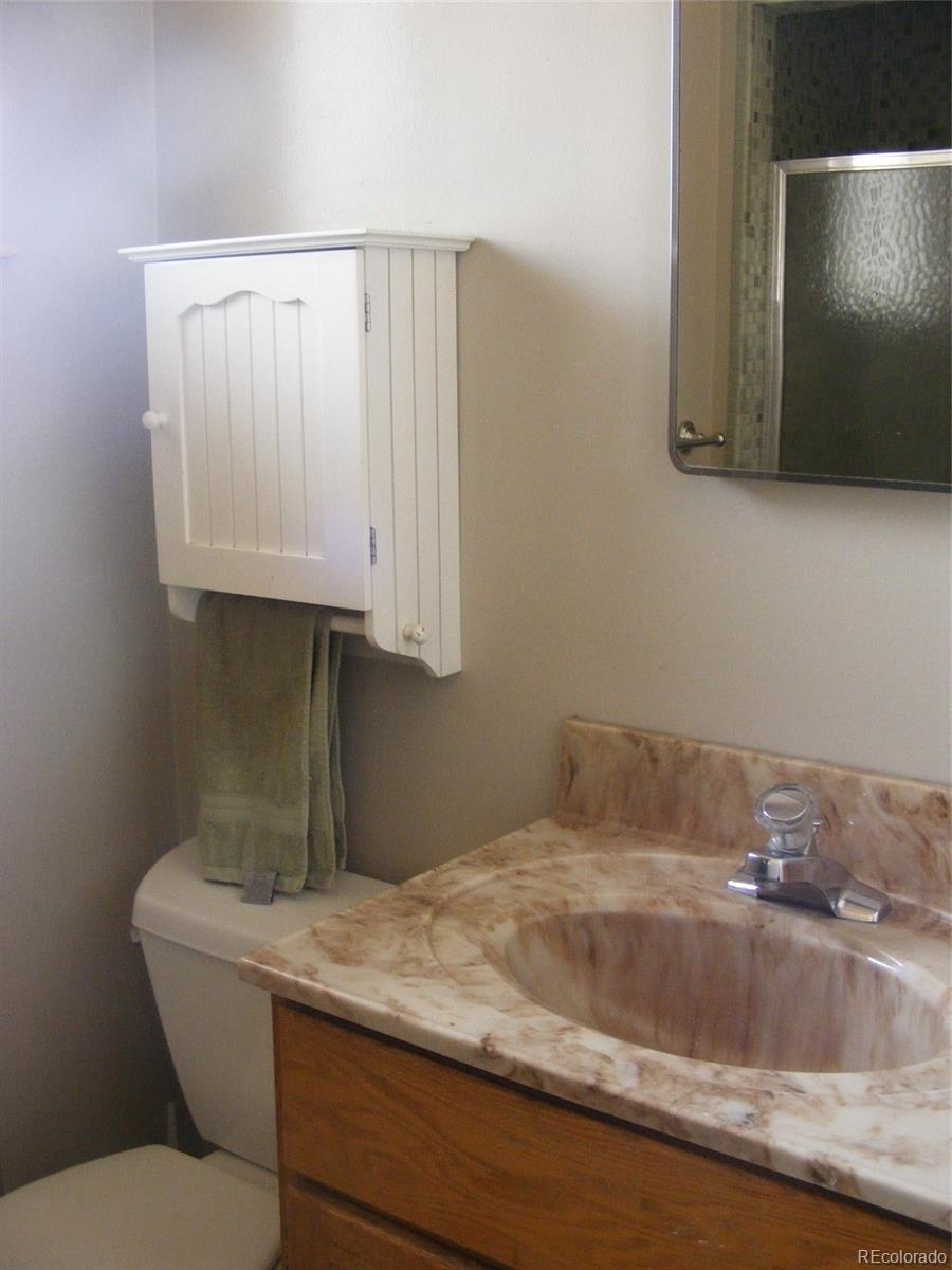4715 Quay Street Wheat Ridge, CO 80033 - Photo 21 of 32 Gallery Image 21