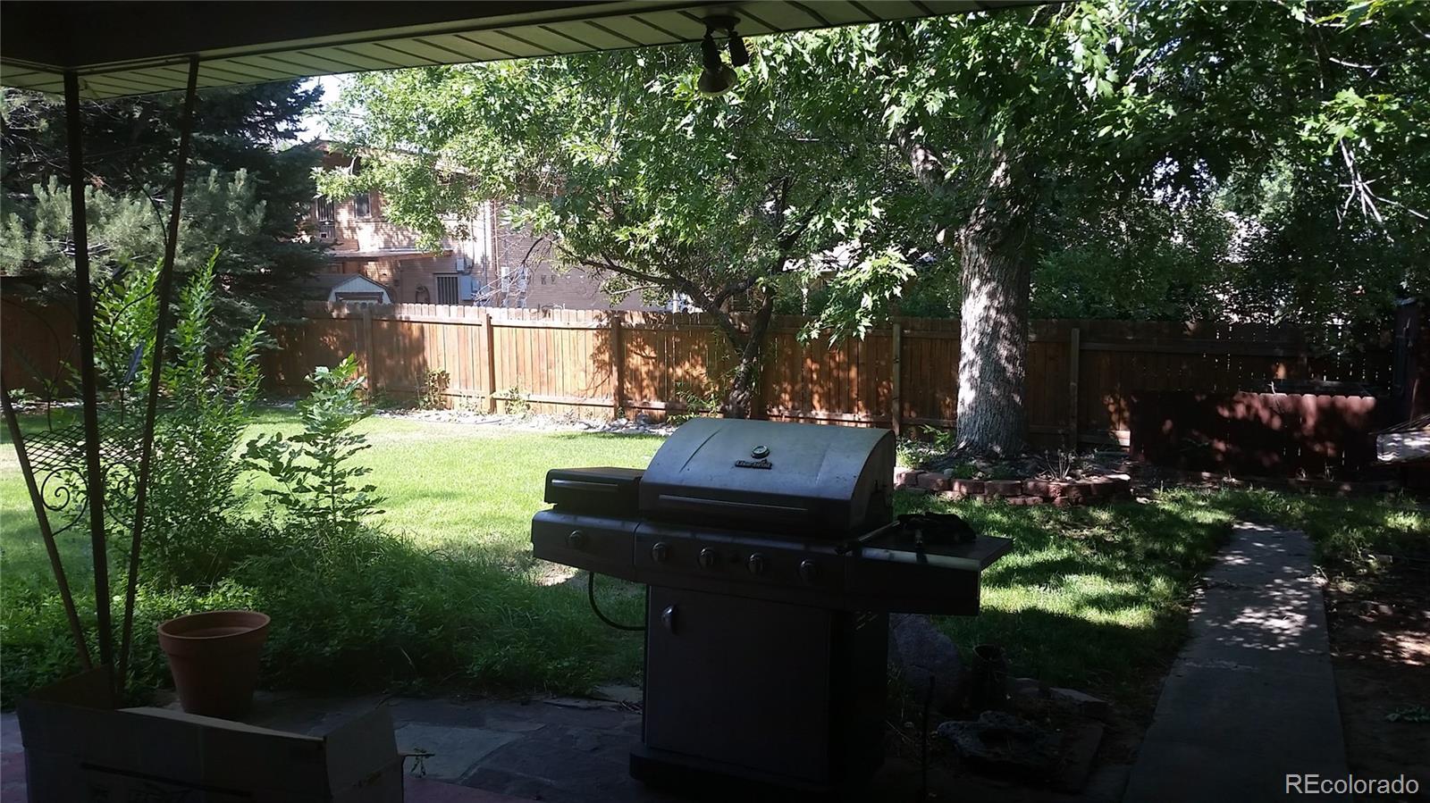 4715 Quay Street Wheat Ridge, CO 80033 - Photo 25 of 32 Gallery Image 25