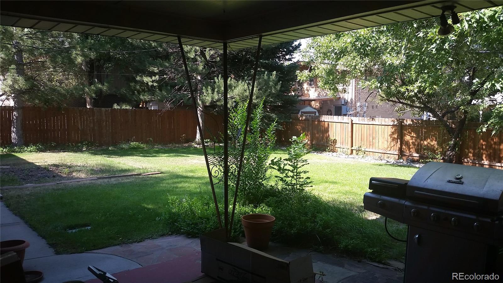 4715 Quay Street Wheat Ridge, CO 80033 - Photo 26 of 32 Gallery Image 26
