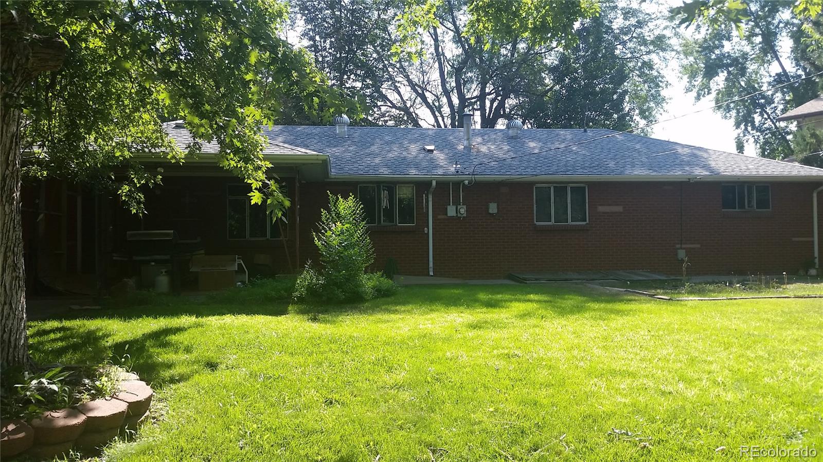 4715 Quay Street Wheat Ridge, CO 80033 - Photo 31 of 32 Gallery Image 31