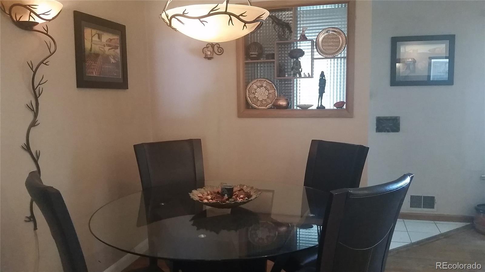 4715 Quay Street Wheat Ridge, CO 80033 - Photo 5 of 32 Gallery Image 5
