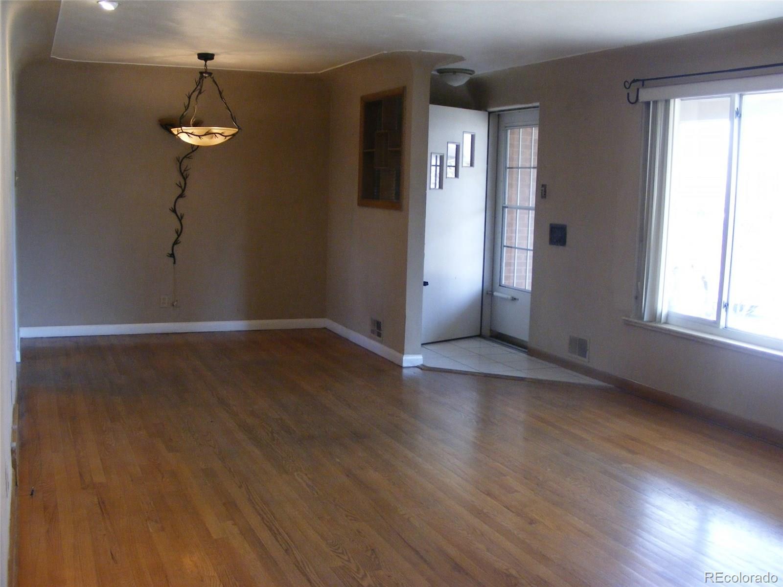 4715 Quay Street Wheat Ridge, CO 80033 - Photo 6 of 32 Gallery Image 6