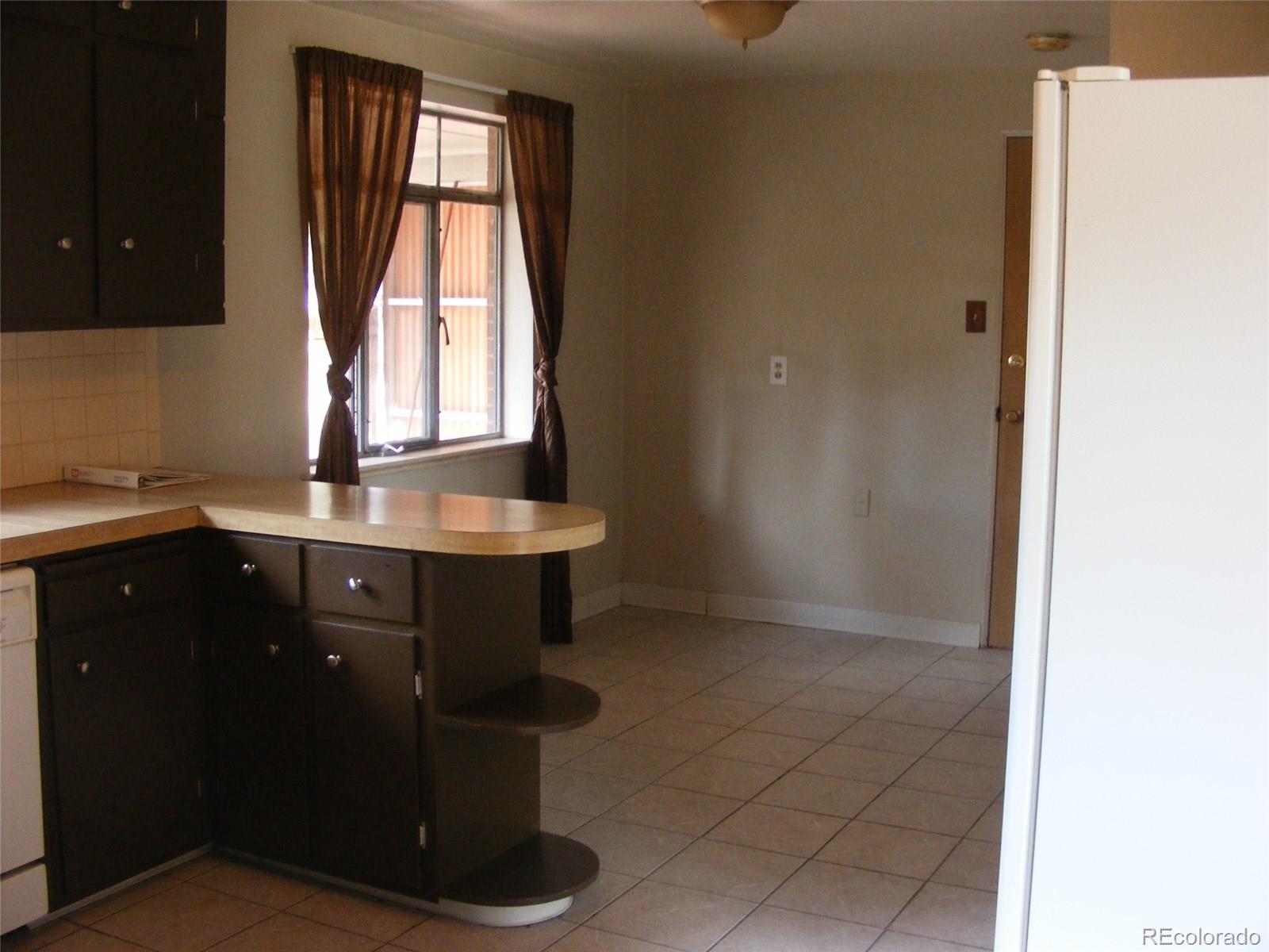 4715 Quay Street Wheat Ridge, CO 80033 - Photo 10 of 32 Gallery Image 10