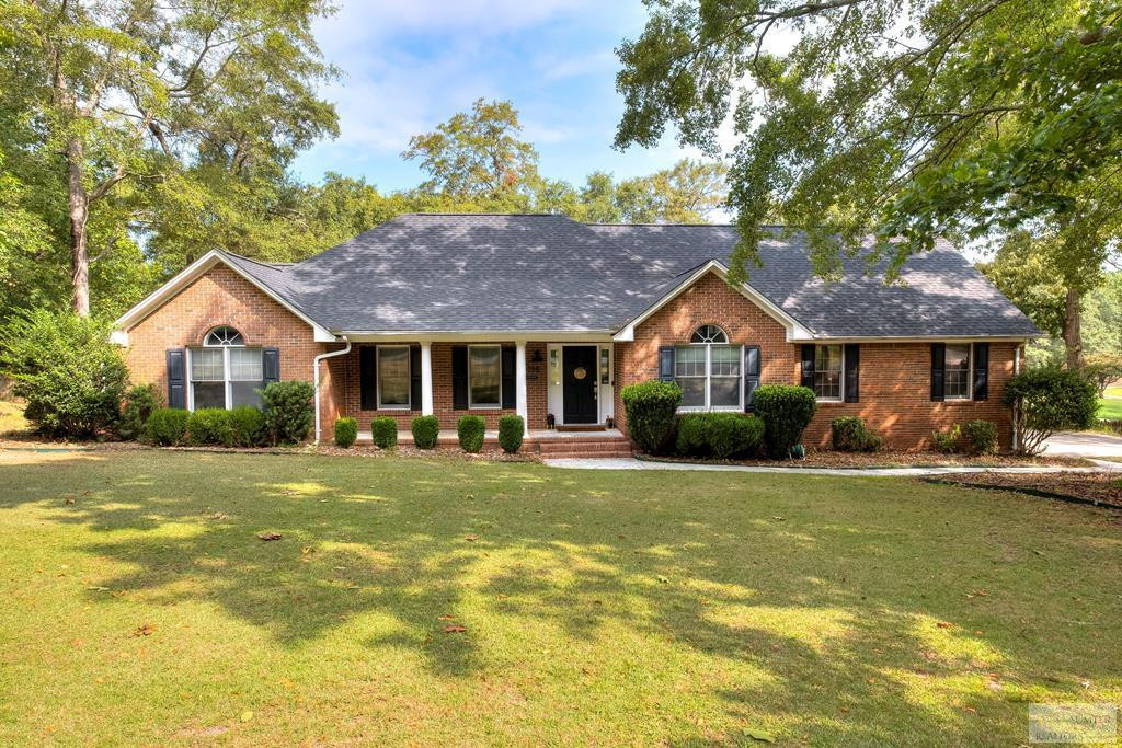 6755 Hidden Haven Road Sumter, SC 29154 - Photo 2 of 49 Gallery Image 2