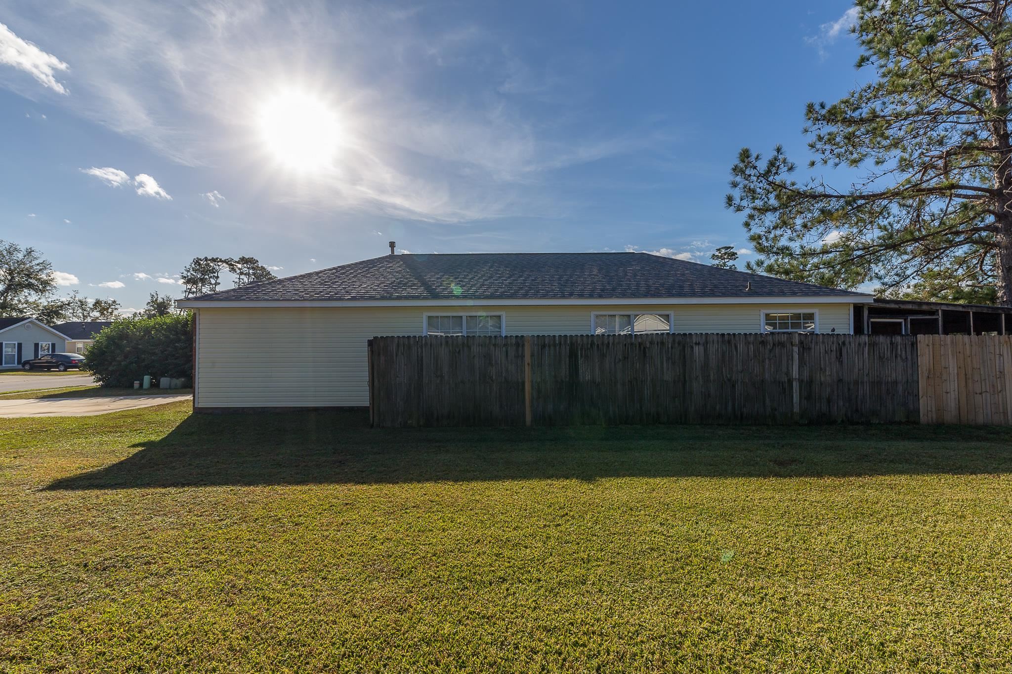 7715 Audubon Drive Foley, AL 36535 - Photo 5 of 36