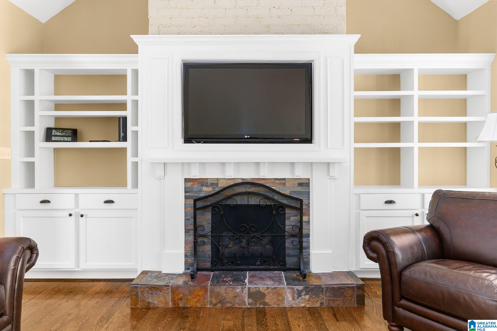 660 Oak Valley Road Springville, AL 35146 - Photo 8 of 46 Gallery Image 8