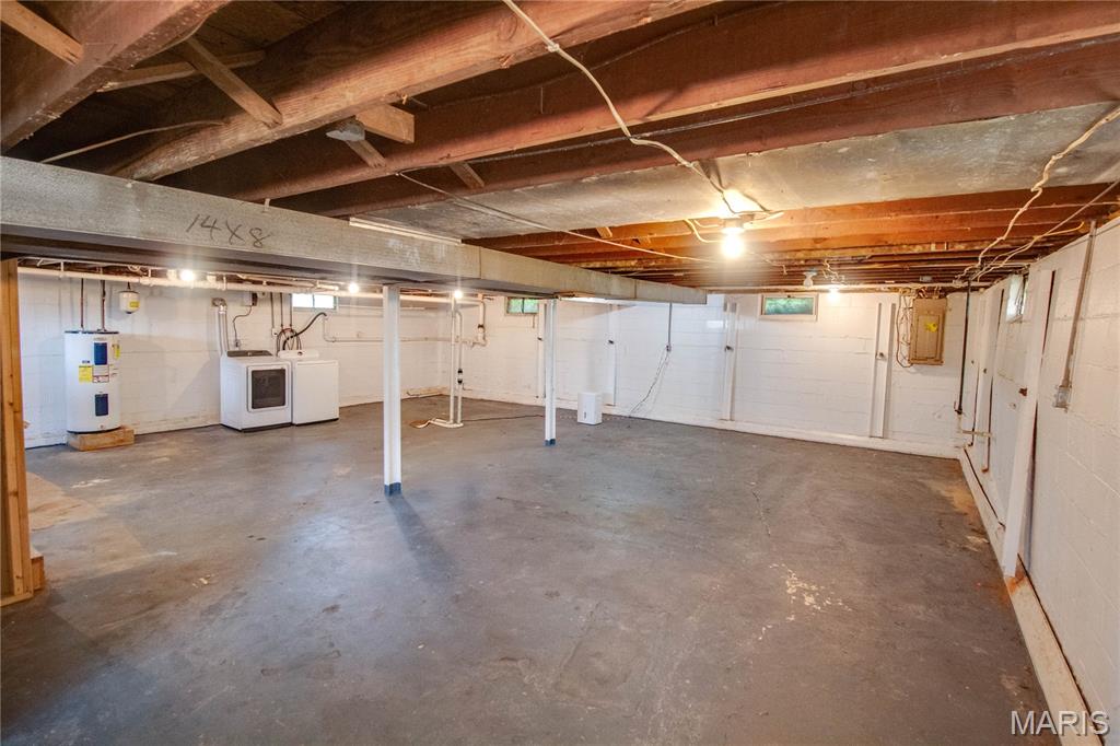 7220 Ingham Lane Godfrey, IL 62035 - Photo 25 of 31 Gallery Image 25