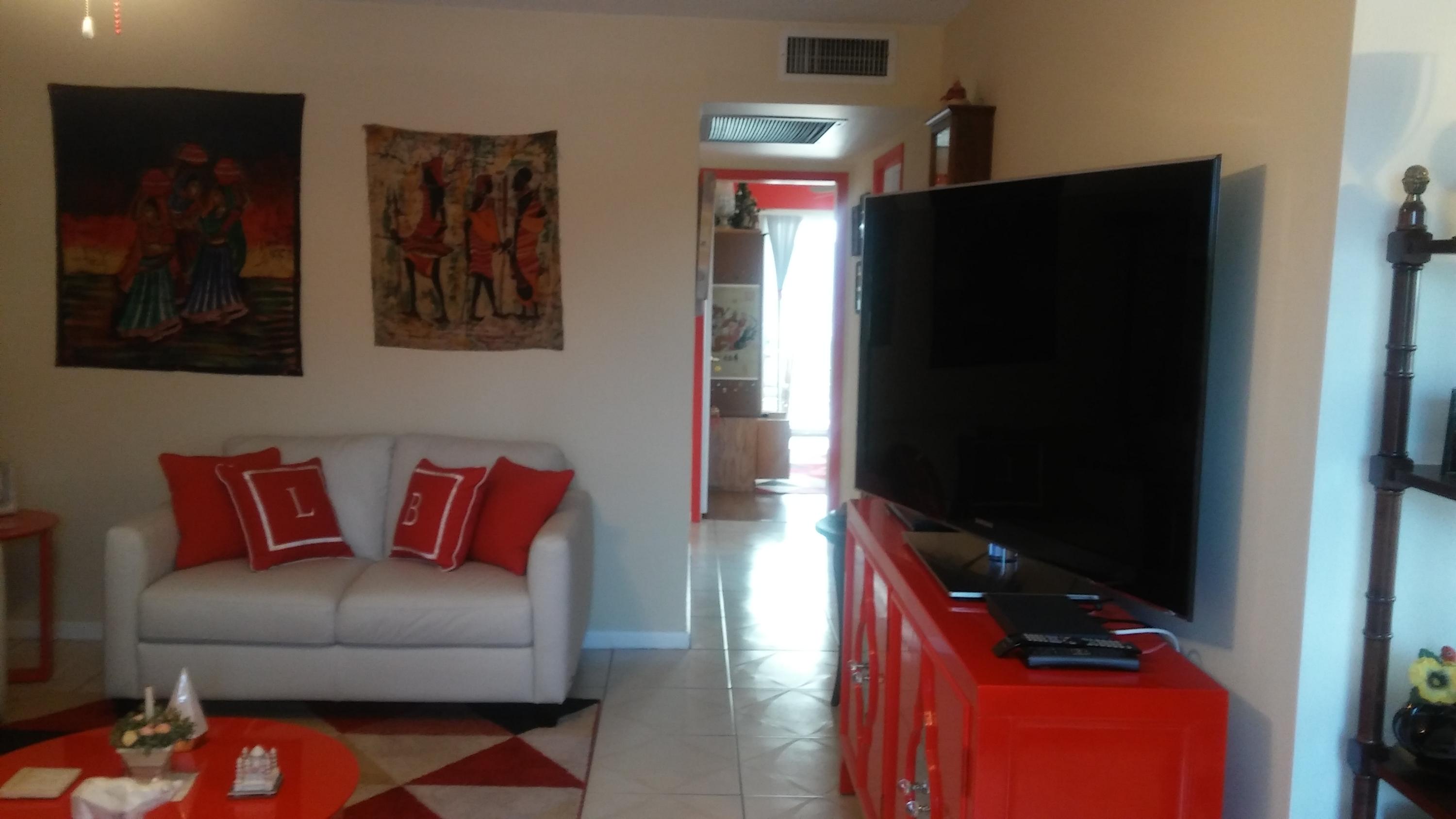 500 Fanshaw L, Unit 500 Boca Raton, FL 33434 - Photo 2 of 27 20181010_180157 (1)