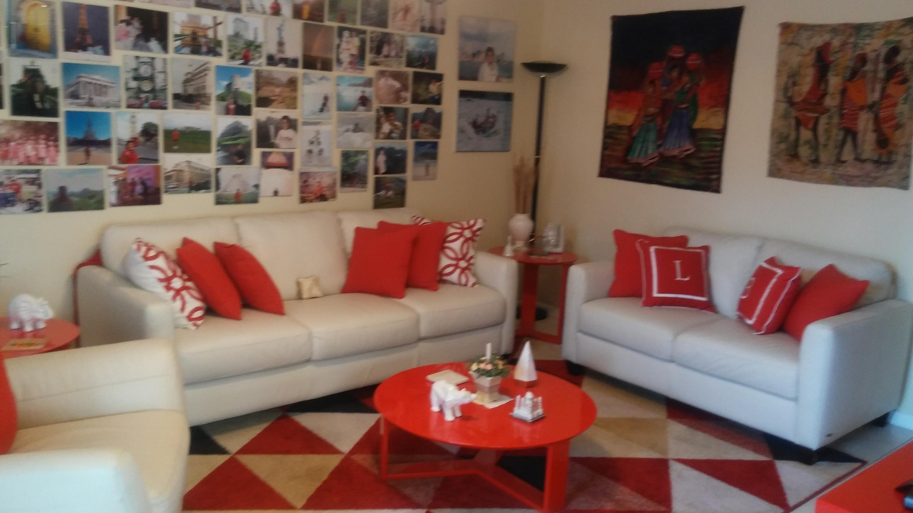 500 Fanshaw L, Unit 500 Boca Raton, FL 33434 - Photo 3 of 27 20181010_180216