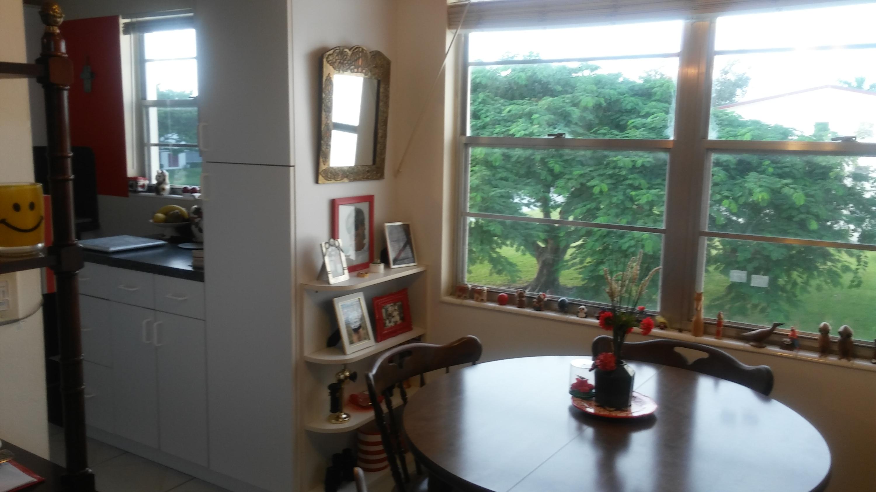 500 Fanshaw L, Unit 500 Boca Raton, FL 33434 - Photo 6 of 27 20181010_180201
