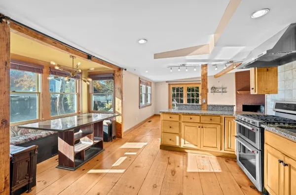 $690,000 | 12 Richfield Road, Scituate, MA 02066