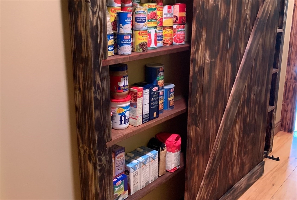 12 Richfield Road Scituate, MA 02066 - Photo 14 of 28