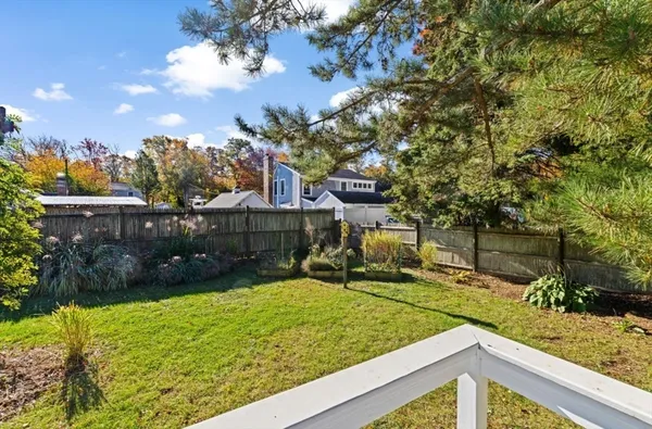 $690,000 | 12 Richfield Road, Scituate, MA 02066