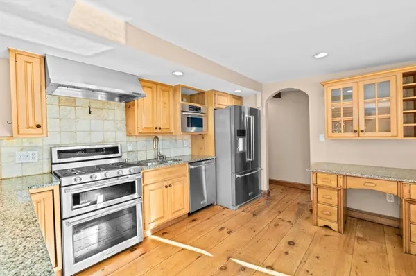 $690,000 | 12 Richfield Road, Scituate, MA 02066