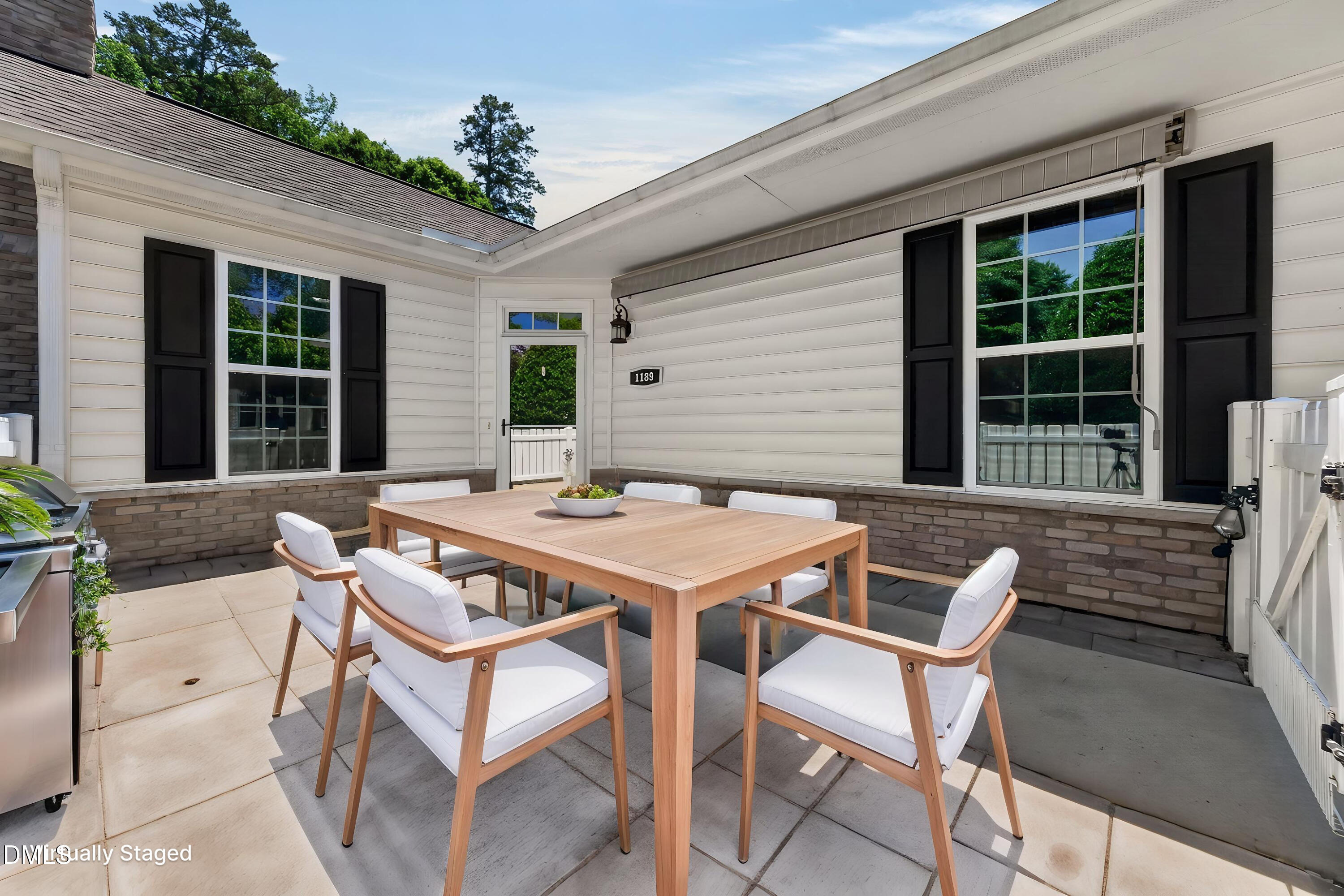 1189 Blue Bird Lane, Unit 1189 Wake Forest, NC 27587 - Photo 6 of 70 11-web-or-mls-1189-Blue-Bird-Ln-11 - Out