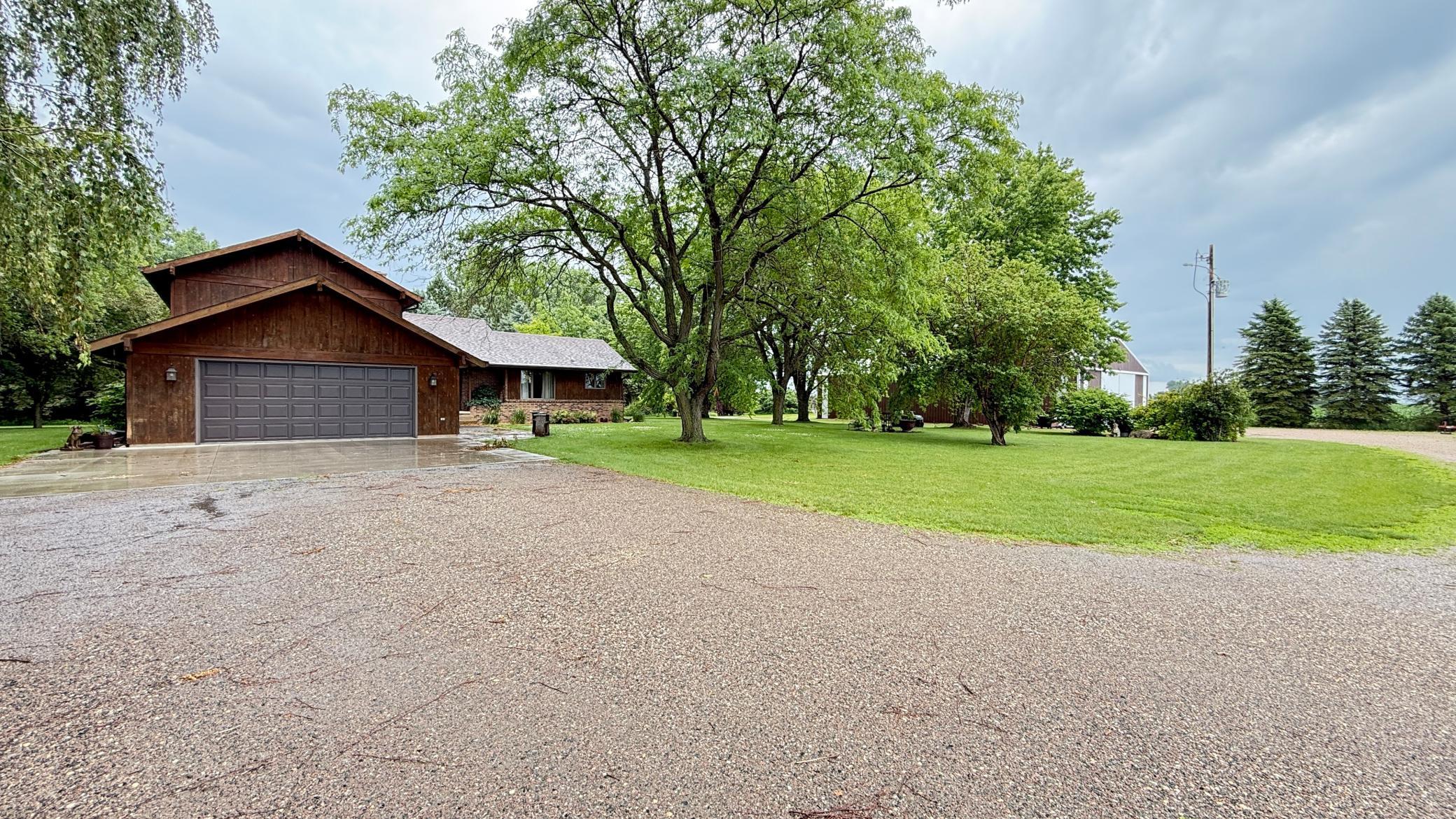 3612 170th Street Boyd, MN 56218 - Photo 1 of 9
