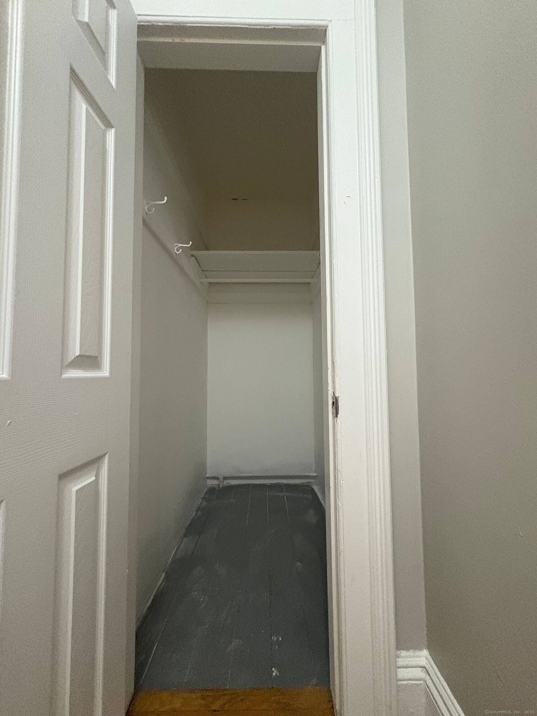 818 Pine Street, Unit 14 Bristol, CT 06010 - Photo 12 of 15