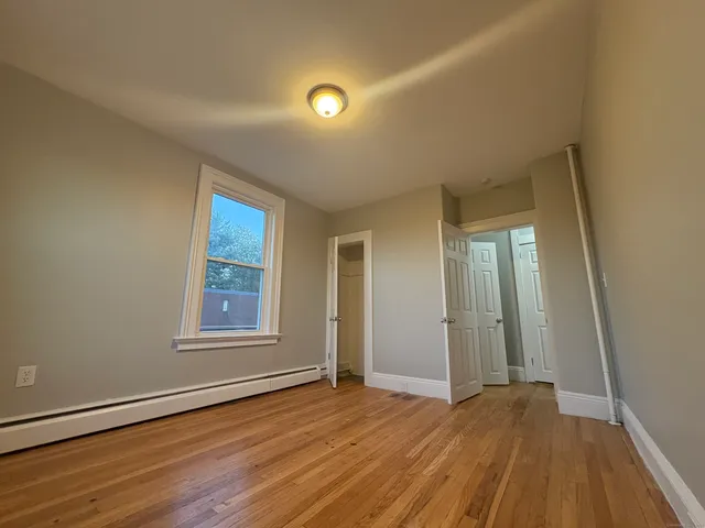 $1,782 | 818 Pine Street, Unit 14, Bristol, CT 06010