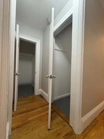 a view of a bathroom