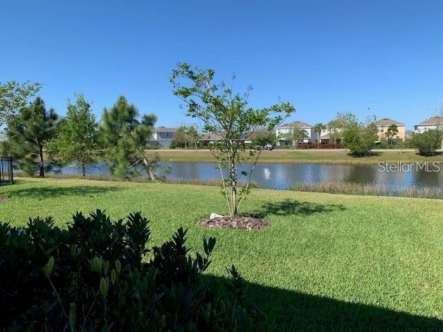 6234 Colmar Place Apollo Beach, FL 33572 - Photo 21 of 25