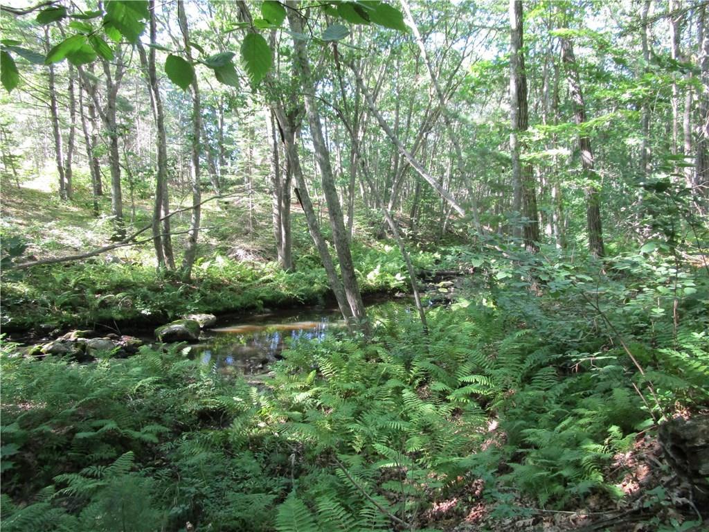 29 Morrison Road Round Pond, ME 04564 - Photo 8 of 35 Photo